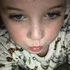amy.mcglashan