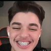 fans.ahmad.waled