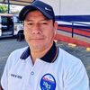 gerardo.lpez054