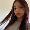 eleonora.vargiu_