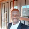 patrickmotshabi1