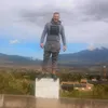 fernanperez82