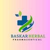 tramadol_baskar