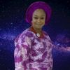 duchess_rolandots