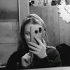 zuzia_slejj