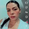 maria.azucena.lon