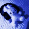 radio5793