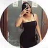 layanneevic