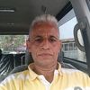 raed.mustafa.moham