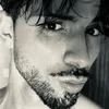 giovanni.martire_