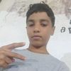 a1234567890.est.u