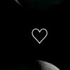 fans.lana.leen38