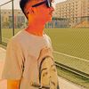 niaz.nadan0
