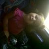 caterin_torress