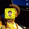 ayb_2y