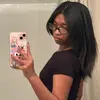 camilhaaa._.1502