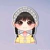 fififi_oo