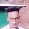 mosisaashamee1
