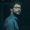 rldi_7
