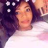 mariamaciresyll13