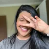 rejo.souza