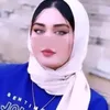 شيخ كلبي ❤😘🩷