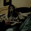 ghostface_guy212