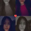 just_thimea