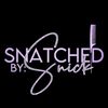 snatchedbysnick6