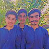 mian.g4488