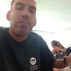 walterteixeira47