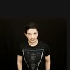 gabriel.navarro868