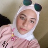 sara_rida_78