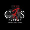 crs_extra