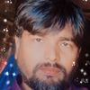 abdulrauf85155