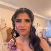 Nour_live