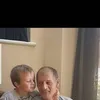 markebbans1