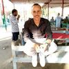ahmed.khairy532