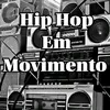 hiphop_em_movimen