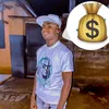 ismal.boubacar01