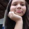 userr.kerickmar.28