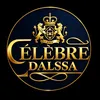 CËLËBRRË👌🏻DÄLSSÄ