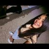 dalianny_14