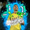 zatar_474