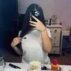 _lori_kl