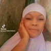 user9159029526578
