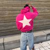bad_bandit