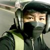 adlyadty
