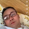 user5968127163378