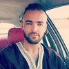 user1307815314092